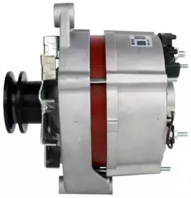 powermax-9212162